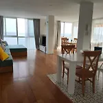 La Perla Playa