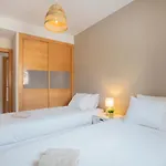 Apartamento En Bolnuevo