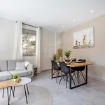 Apartamento En Bolnuevo