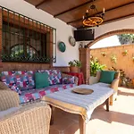 Huerta Del Sur