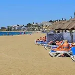 Apartamento Mijas Costa