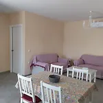 Casa Los Naranjos 3