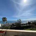 Apartamento Mijas Costa