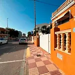 Sanchis Guarner Bajo Solo Familias Serviplaya