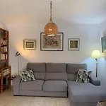 Mi Casa De Cadiz