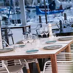 Hotel Marina Badalona