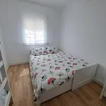 Apartamento Vacacional Roda De Bara