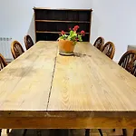 Loreartean By Basque Homes