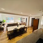 Loreartean By Basque Homes