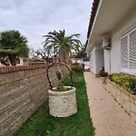 Chalet La Sort