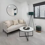 Inmalaga Cervantes 2