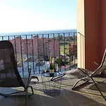Jardines De La Duquesa 2420