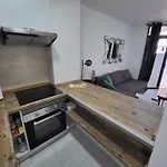 Summerland Studio