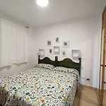 Apto. Doble Planta Baja Con Acceso A La Piscina