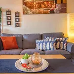 Gorgeous Home In Isla Plana With Wifi