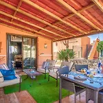 Gorgeous Home In Isla Plana With Wifi
