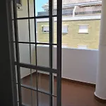 Apartamento Zona Playa En Roquetas Cerca De Bares Restaurantes Y Centro Comercial