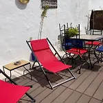 Casas Trafalgar