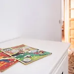 Apartamento Chary