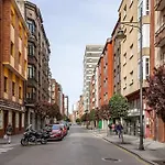 Apartamento Chary