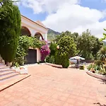 Villa Zuleika - Impresionantes Vistas A La Montana