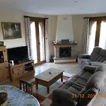 Private Villa With Private Pool In The Mountains 20 Mins From Beach