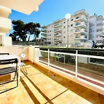 Book Vancouver Salou