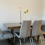 2 Bedroom Tranquil Apartment With 2 Large Terraces In Riviera Del Sol