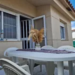 Riumar 