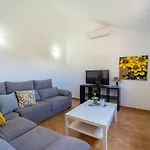 Apartamento Jibazahora Leo
