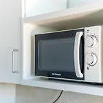 Apartamento Jibazahora Tauro