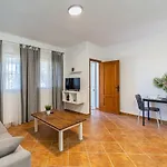 Apartamento Jibazahora B3