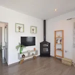 Casa Azuara