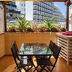 Parque Royale 1