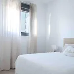 Apartamento Orilla Parking Free Grupo Ac Gestion