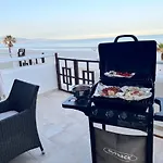 Sinfonia Del Mar D17