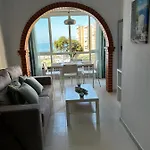Torrox Costa Mar