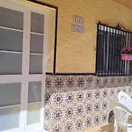 Casa Santo A 2 Minutos De La Playa A Pie Y Parking Gratuito