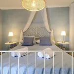 Apartamento Monteros