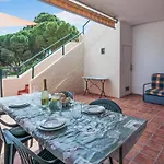 Nice Home In Puerto De Mazarron With Kitchen
