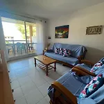 Residencial Alcanar Costa