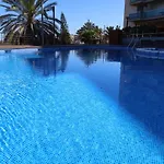 El Remanso IV