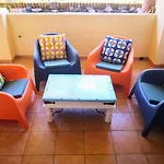 Marina Esuri Golf Y Playa