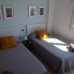 El Remanso IV