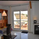 Appartement Bellavista Torrox