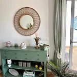Casa Vivienne