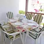 Primera Linea Playa Romana - Habitat Albert Villas