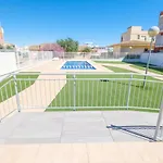 Apartamento Gelum Delta Del Ebro
