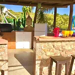 Los Ninos Villa/Country House