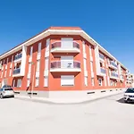 Apartamento Gelum Delta Del Ebro